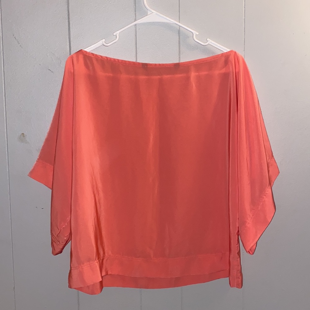 Zara Top - Picture 2 of 3